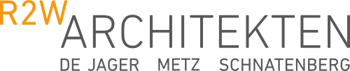 R2W Architekten