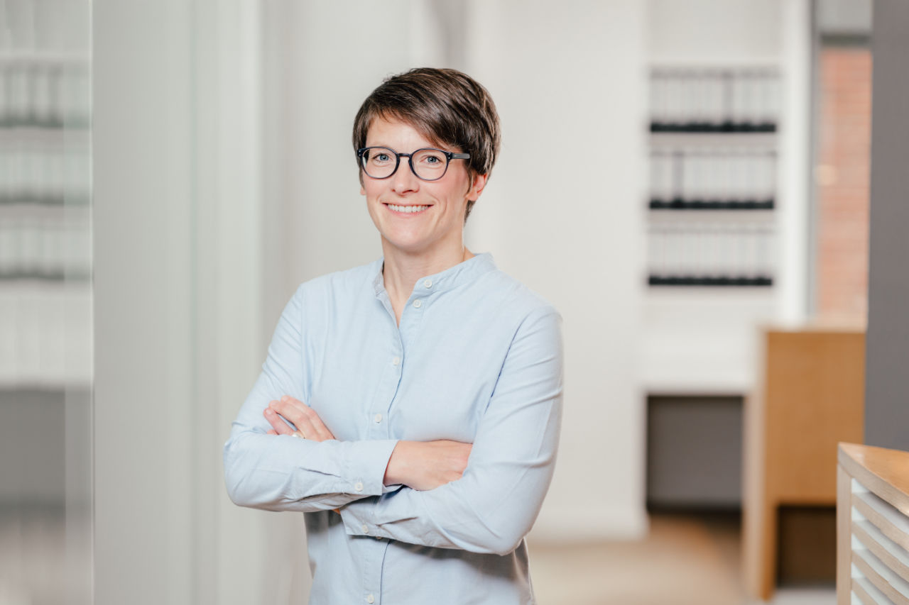 R2W Architekten_Nina Schnatenberg