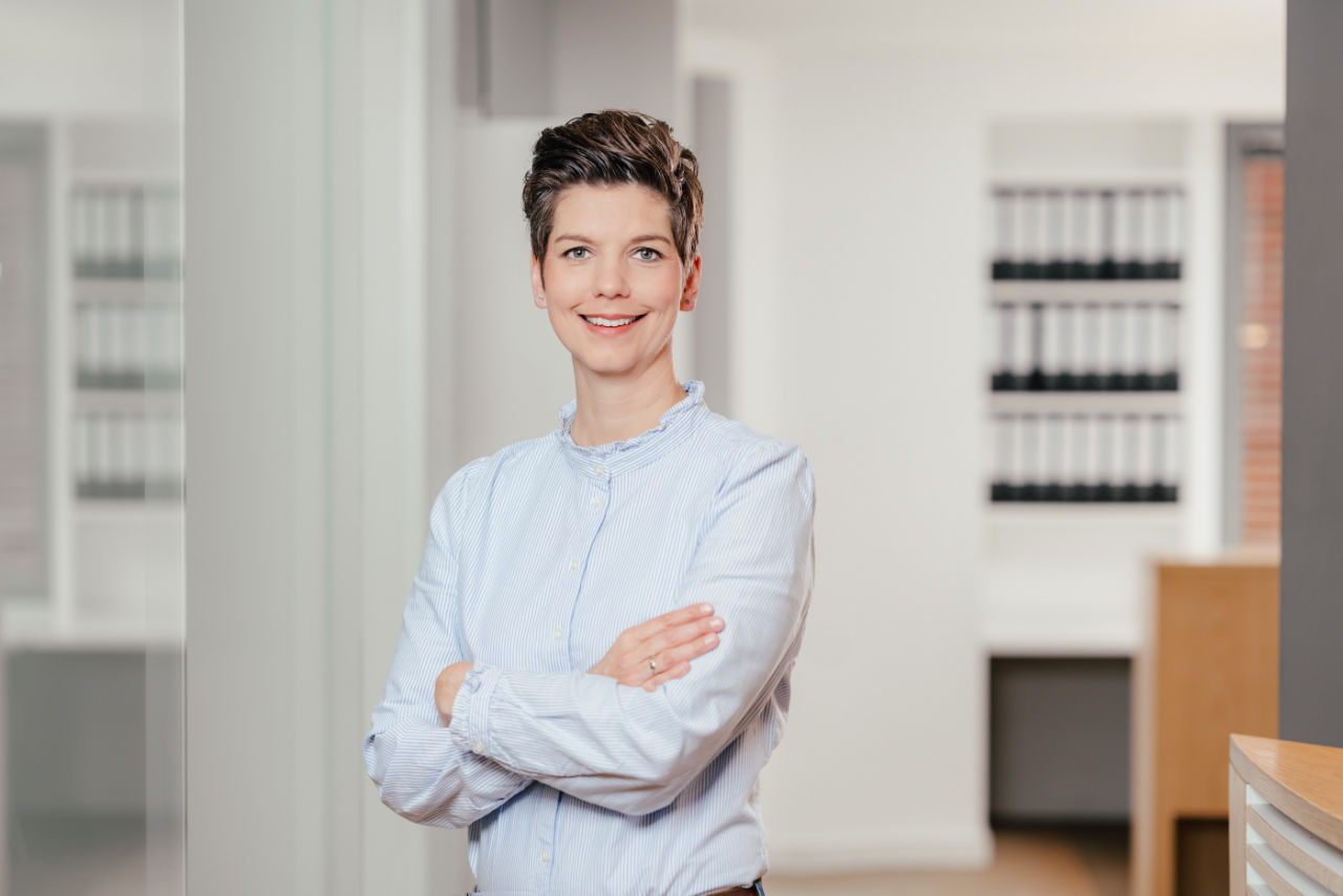 R2W Architekten_Verena de Jager