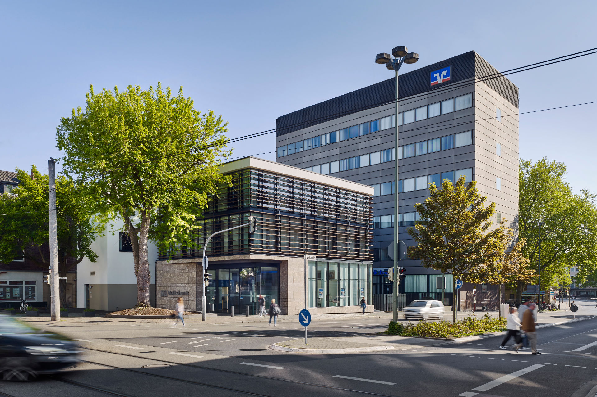 Volksbank Neuss_01-vorschau