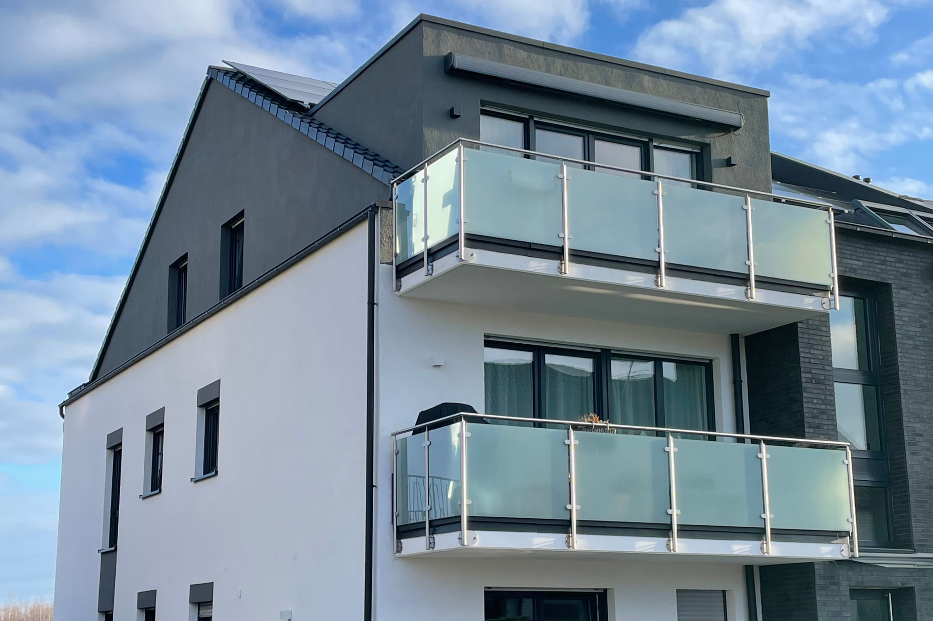 haus-blumenpfad-vorschau